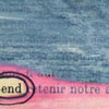 petite p book : petit précieux (page 151) thumbnail